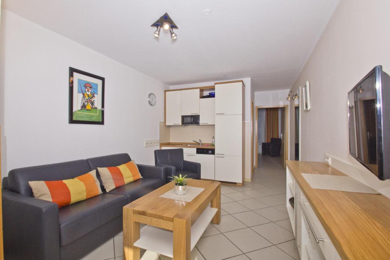 Fewo Mit Meerblick, Gratis Nutzung Vom Ahoi Erlebnisbad Und Sauna In Sellin - Haus Blick Zur See Fewo 06 Goehren  Kültér fotó